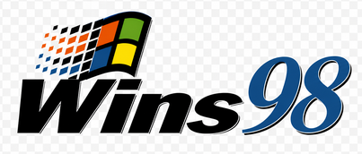 wins98